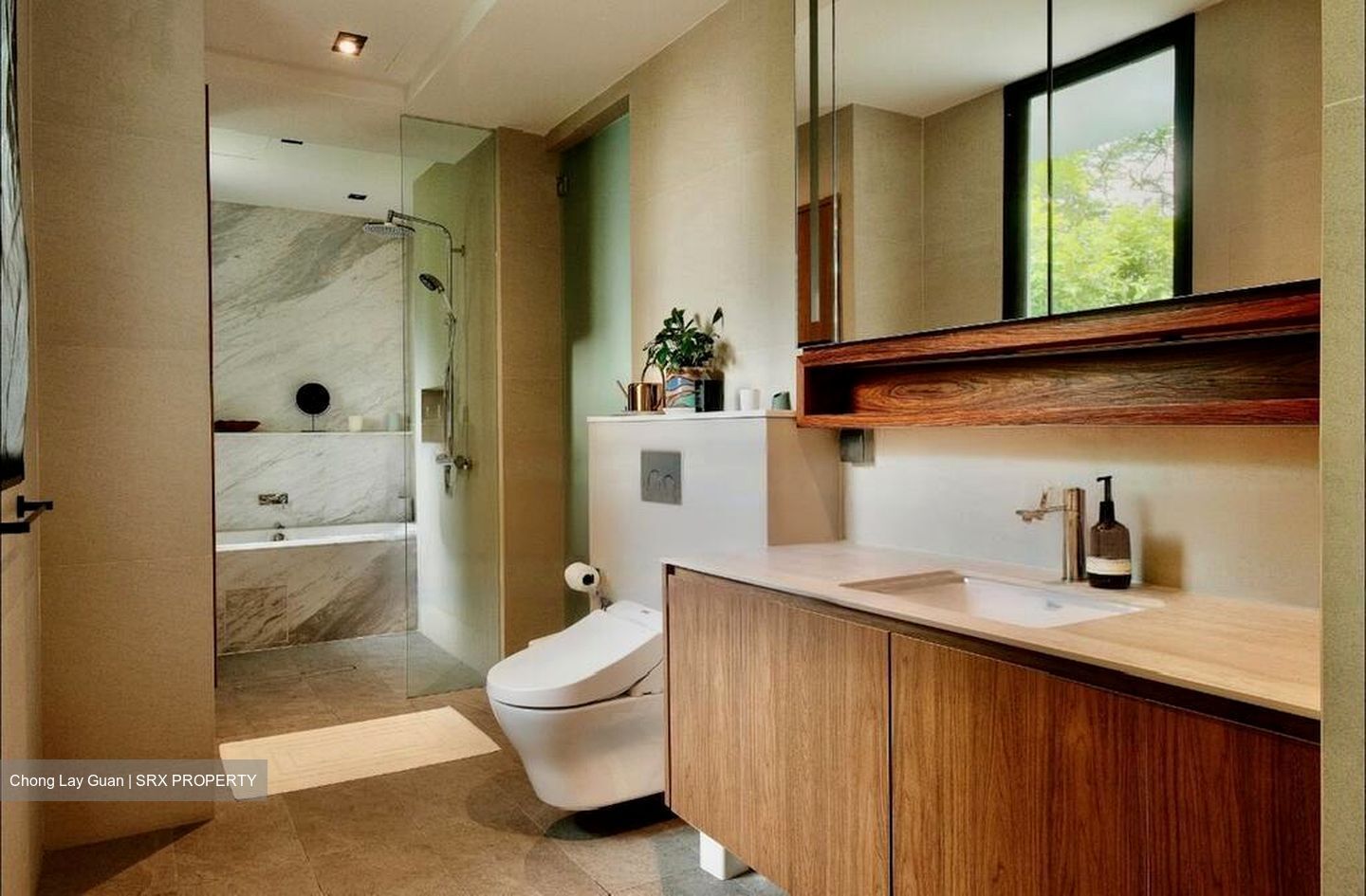 Holland Grove (D10), Semi-Detached #467723641